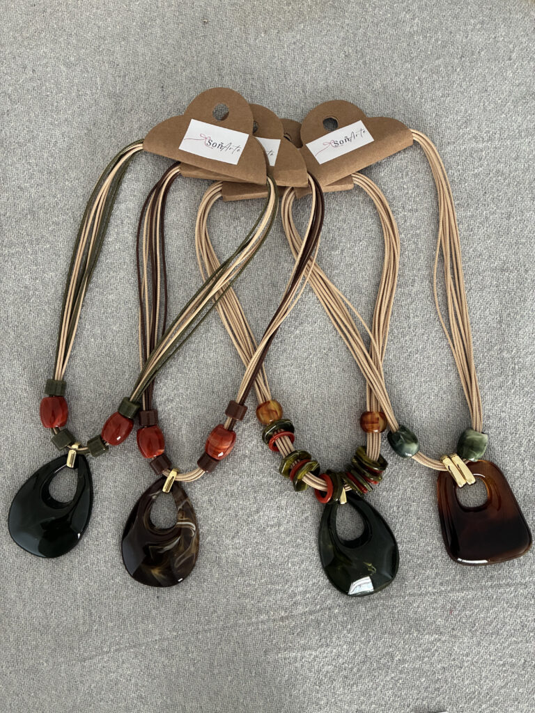 collaresgota