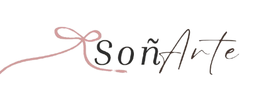 logo simple transparente (1)